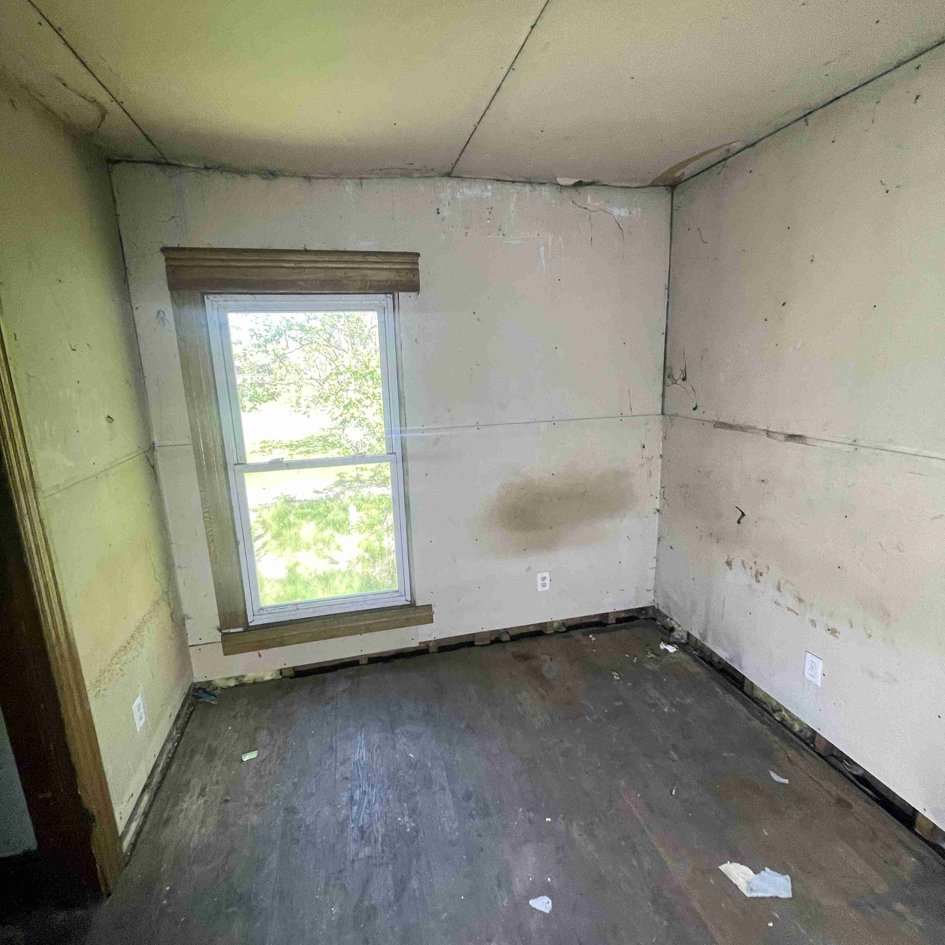 67 Englewood (71).jpg